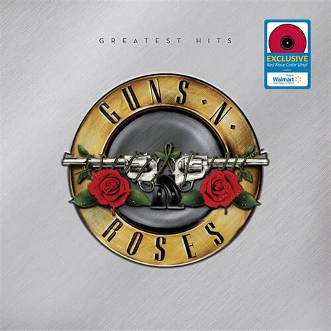 guns and roses rtp|Guns N Roses Real.